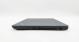 Lenovo ThinkPad T14 Gen1 AMD Ryzen 5 Pro 4650U 2.1Ghz.16 GB 512 GB SSD M.2-2280 Webcam  LCD FHD 14.1"  Win 11 Pro - L2110262SP  Grado B
